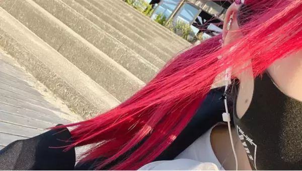 夜職を約10年経験した「元キャバ嬢ライター」柳瀬蓮が教える恋愛テク！「アニメで学ぶ恋愛術」第4回目がアニメ・アイドルWebメディア『アニギャラ☆REW』で公開　特設ページも本日オープン