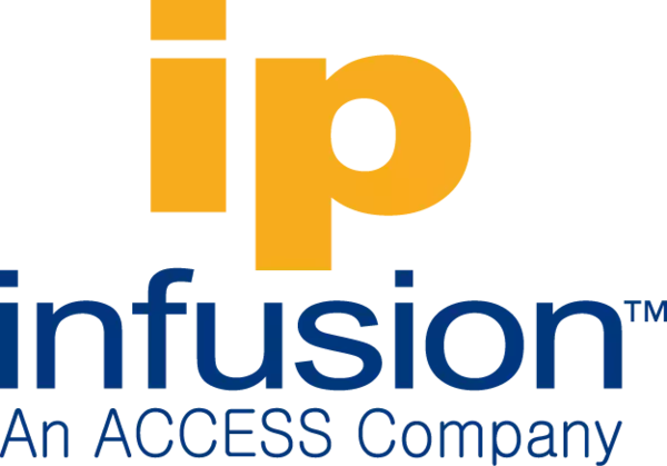 米ISPのDojoNetworksが、豊富な機能およびレガシー機器との相互運用性を備えた、IP Infusionの「OcNOS(R)」を採用