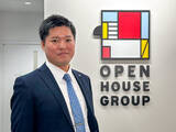 「オープンハウス・ディベロップメント所属 細谷健太2023年ブラインドラグビー日本代表選出のお知らせ」の画像1