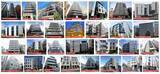 「ガウ・キャピタル・パートナーズが東京の住宅ポートフォリオ29物件を取得」の画像1