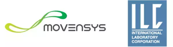 モベンシスとアイ・エル・シーが技術提携 - ソフトウェアベース モーションコントローラ「WMX3」にソフトウェアPLC機能を実装