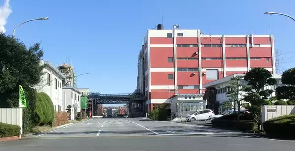 【ＡＤＥＫＡ】次世代EUVリソグラフィ向けMOR用金属化合物の新プラントを建設