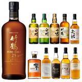 「【頂点は竹鶴25年】限定333口の真剣勝負。幻の銘柄が狙える「ホワイトデー福袋みくじ」　２月２５日予約販売開始」の画像1