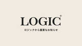 「スキンケアブランドLOGIC（ロジック）から重要なお知らせ」の画像1