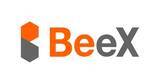「ＢｅｅＸ、AI駆動開発を「体験」から「本格開発」へと導く「BeeX AI Journey支援」を提供開始」の画像1