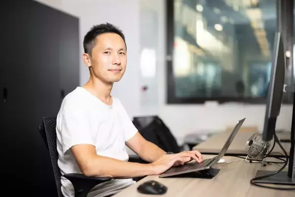 「immedio Forms。展示会名刺とアンケートを即時データ化、商談設定まで実現するツール開発の舞台裏」の画像