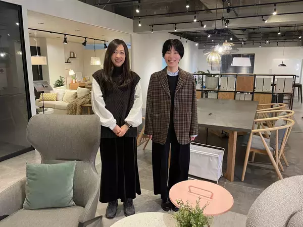 「原点回帰。販売物件のインテリアコーディネートを手掛けるKAGKASの「納得のステージング力」の底上げにかけた施策とは」の画像