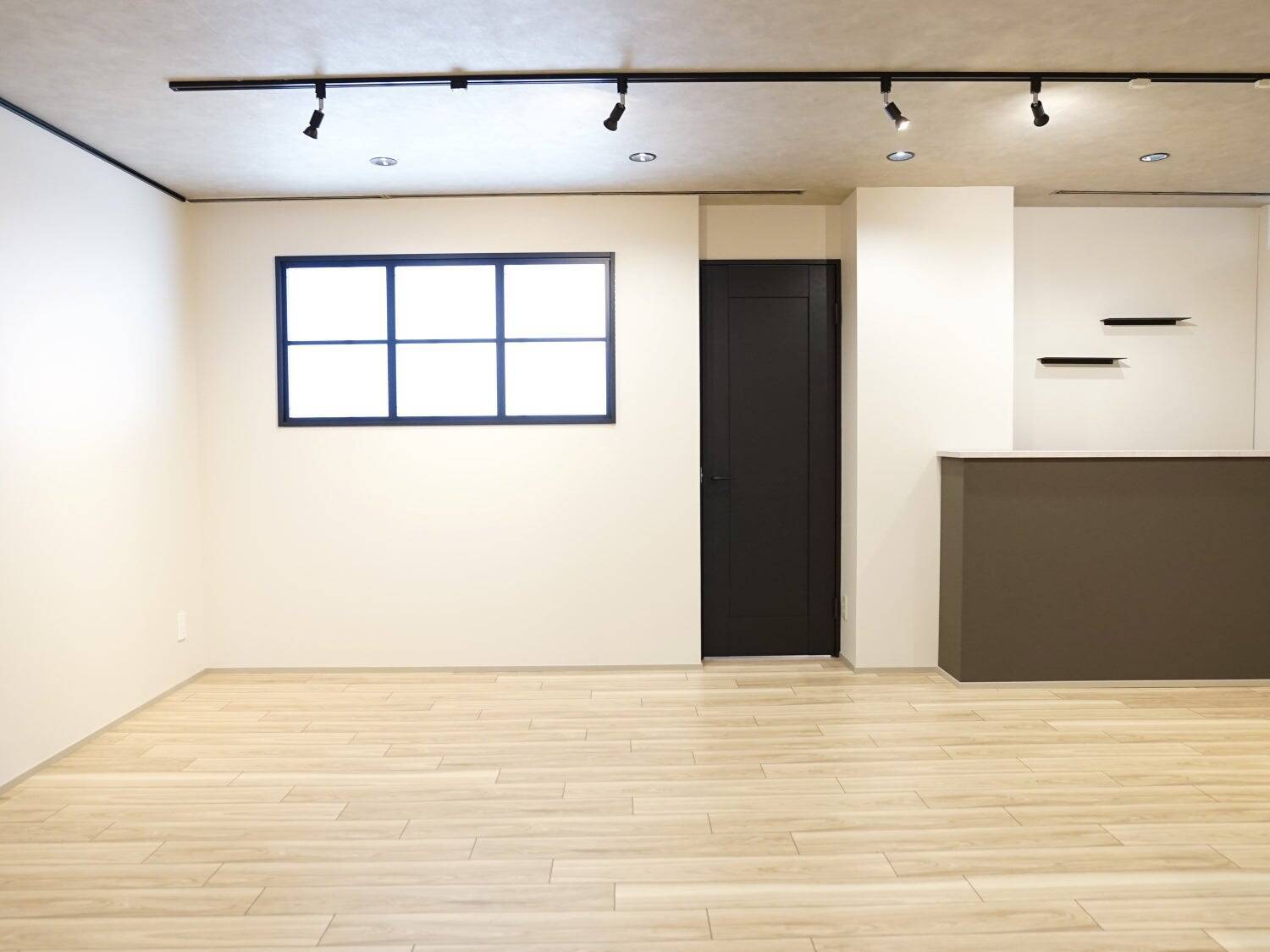 原点回帰。販売物件のインテリアコーディネートを手掛けるKAGKASの「納得のステージング力」の底上げにかけた施策とは