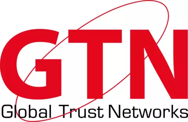 GTN、ウクライナ人道支援としてモバイルTOP UPの無償提供を表明