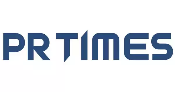 「株式会社 PR TIMES」とのメディアパートナーシップ協定締結のお知らせ