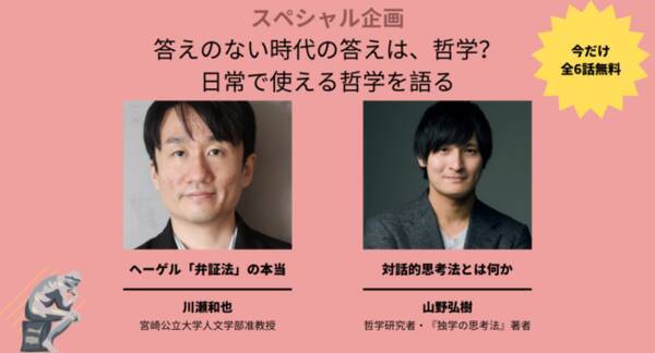 Aubivgxrwmefum Aubivgxrwmefum