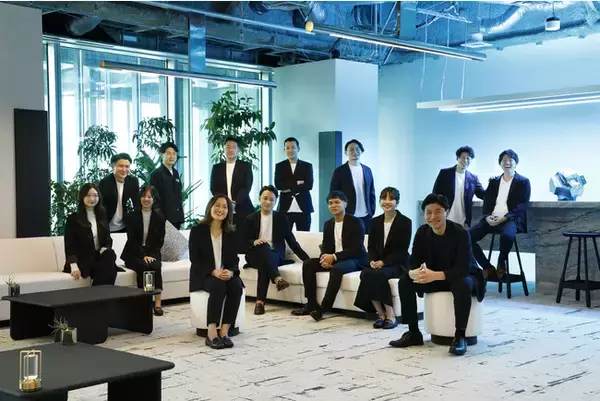 不動産テックベンチャーで、バイヤーの仕事を体験しよう！【グッドライフ1dayインターン開催のお知らせ】