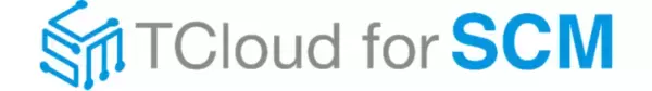 都築電気、「TCloud for SCM 動態管理サービス」を提供開始
