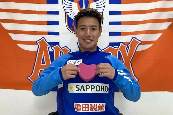 #命つなぐアクション 5月14日（日）横浜FM戦で「PUSH講習会」開催のお知らせ