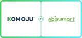 「デジタル決済プラットフォーム「KOMOJU」は、クラウドコマースプラットフォーム「ebisumart」と決済連携を開始」の画像1