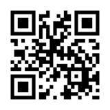 「SoftwareOne、お客様の Microsoft Copilot 導入を強力にご支援する「ご好評につき 第2弾！Microsoft 365 / Dynamics 365 特別オファー」を開始！」の画像1