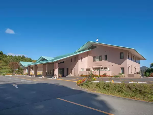 洞爺湖を見晴らす上質な別邸 「ホテル プレミアム・レイク トーヤ」2025年5月1日にリニューアルオープン！