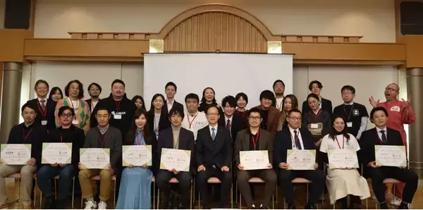 「PE-BANK、大分県が実施する「転職なき移住」事業にてパートナーシップ宣言を表明」の画像