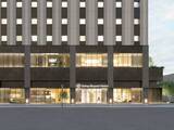 「福井県福井市にて「（仮称）ダイワロイネットホテル福井」を着工(ニュースリリース)」の画像1