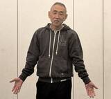 「ロサンゼルス・ドジャース山本由伸投手のパーソナルトレーナー 矢田修のAI身体バランスサービス「KINETIC LAB-Link」8月18日提供開始、「KINETIC LAB STORE」を同日オープン」の画像1