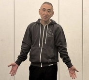 ロサンゼルス・ドジャース山本由伸投手のパーソナルトレーナー 矢田修のAI身体バランスサービス「KINETIC LAB-Link」8月18日提供開始、「KINETIC LAB STORE」を同日オープン