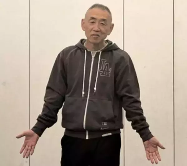 ロサンゼルス・ドジャース山本由伸投手のパーソナルトレーナー 矢田修のAI身体バランスサービス「KINETIC LAB-Link」8月18日提供開始、「KINETIC LAB STORE」を同日オープン