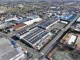 「株式会社永輝商事、再エネ導入から運用まで一貫支援する「再生可能エネルギー・ワンストップソリューション事業」を本格始動」の画像1