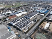 株式会社永輝商事、再エネ導入から運用まで一貫支援する「再生可能エネルギー・ワンストップソリューション事業」を本格始動