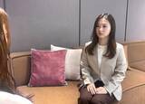 「新卒2年目、海外への挑戦──Icon Consulting Holdingsに挑む彼女が見る景色」の画像3