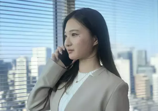 「新卒2年目、海外への挑戦──Icon Consulting Holdingsに挑む彼女が見る景色」の画像