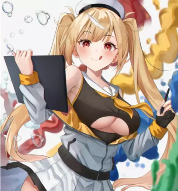 激安！今年度最大24％OFFのタイムセール！Acepenペンタブレット限定特価キャンペーンのお知らせ！