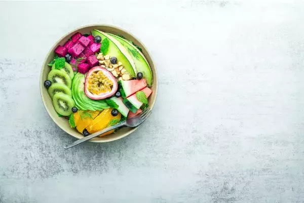 果物専門店が手掛ける、ヴィーガンのジュースバー＆デリ 「FRUITS IN LIFE」“フルーツデトックス”を掲げて5/26よりリニューアル