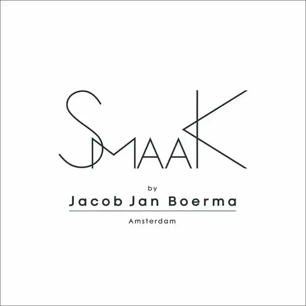 オランダを代表するミシュラン３つ星シェフ　ヤコブ・ヤン・ボエルマが12月15日横浜・馬車道にアジア初出店