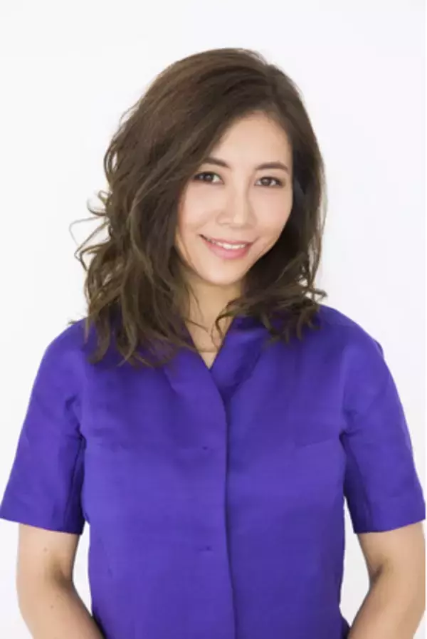 『NISSANあ、安部礼司-BEYOND THE AVERAGE-』ミラクルひかるがラジオドラマに登場！