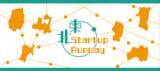 「地方からユニコーンを！地方起業家の情報格差をなくす『東北STARTUP RUNWAY』を4月11日よりスタート」の画像1