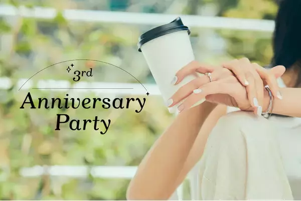 韓国発セルフネイルの『ohora』が日本上陸3周年を機にリブランディング、ライフスタイルに寄り添ったブランドへ！Instagramでも人気のサロン・ネイルアーティストとのコラボネイルも6月13日発売