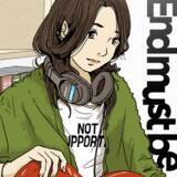 「懐かしのサウンドが蘇る―シティポップを奏でる音楽ユニット “End must be” が新始動！デビューシングル “Live On” がリリース！」の画像1