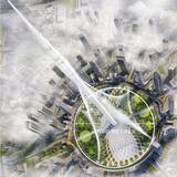 「最新のドバイ不動産物件情報は！ドバイ不動産Style！！」の画像1