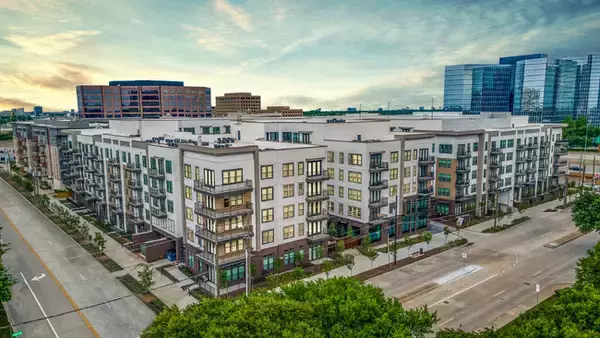 「米国テキサス州ダラス市の賃貸集合住宅を取得」の画像