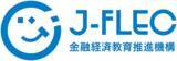 「【J-FLEC】はじめてのお金の不安を解消！福岡市天神で資産形成が学べるセミナー開催！」の画像1