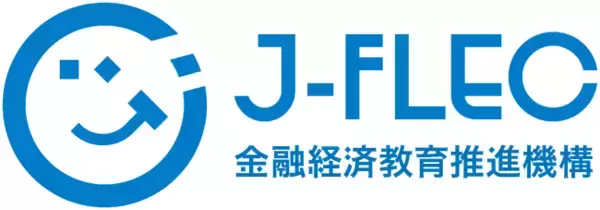 【J-FLEC】はじめてのお金の不安を解消！福岡市天神で資産形成が学べるセミナー開催！