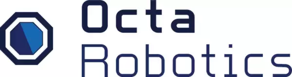 Octa RoboticsのAlarm APIが標準仕様に全面採用