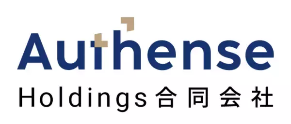 株式会社湘南ベルマーレの株式の取得について