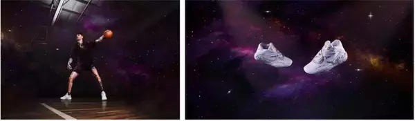 プーマバスケットボールの最新情報をお届けするニュースレター「PUMA BASKETBALL INFORMATION」を配信スタート！第一弾は2026年3月発売の最新プロダクトを紹介