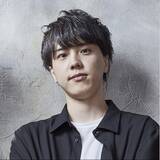 「【7/28(火)】Meta広告のAI運用をテーマとした無料オンラインセミナーを開催」の画像1