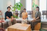 「挑戦する人が、走り続けるための「集中と余白の循環」　〜 “ WORK OUT PARK！” co-ba 横浜関内 誕生の舞台裏 〜」の画像2