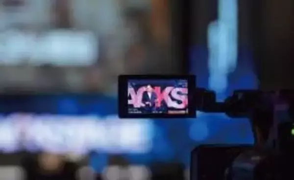 「"魅せるオフィス"を作りたい、業界の先駆者「株式会社ホットスケープ」が取り組んだイベント会社ならではのオフィス設計、移転プロジェクトの軌跡」の画像