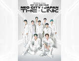 「Online Live -NCT 127 2ND TOUR ‘NEO CITY：JAPAN - THE LINK’映画館上映詳細発表！」の画像1