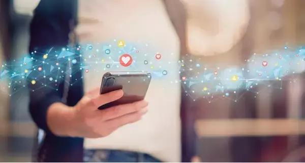 教育訓練にも使える「旅行・観光業向け ハンズオン型SNS担当者育成講座」