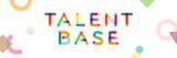「人材紹介エージェント「TALENT BASE」ローンチ2か月でクライアント企業様15社突破！」の画像1